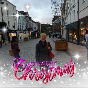 Meet your Posher, Carolyn